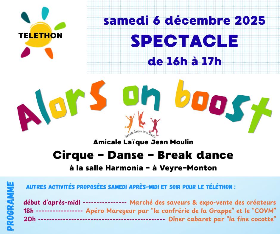 WhatsApp Image 2025-11-29 at 15.55.11