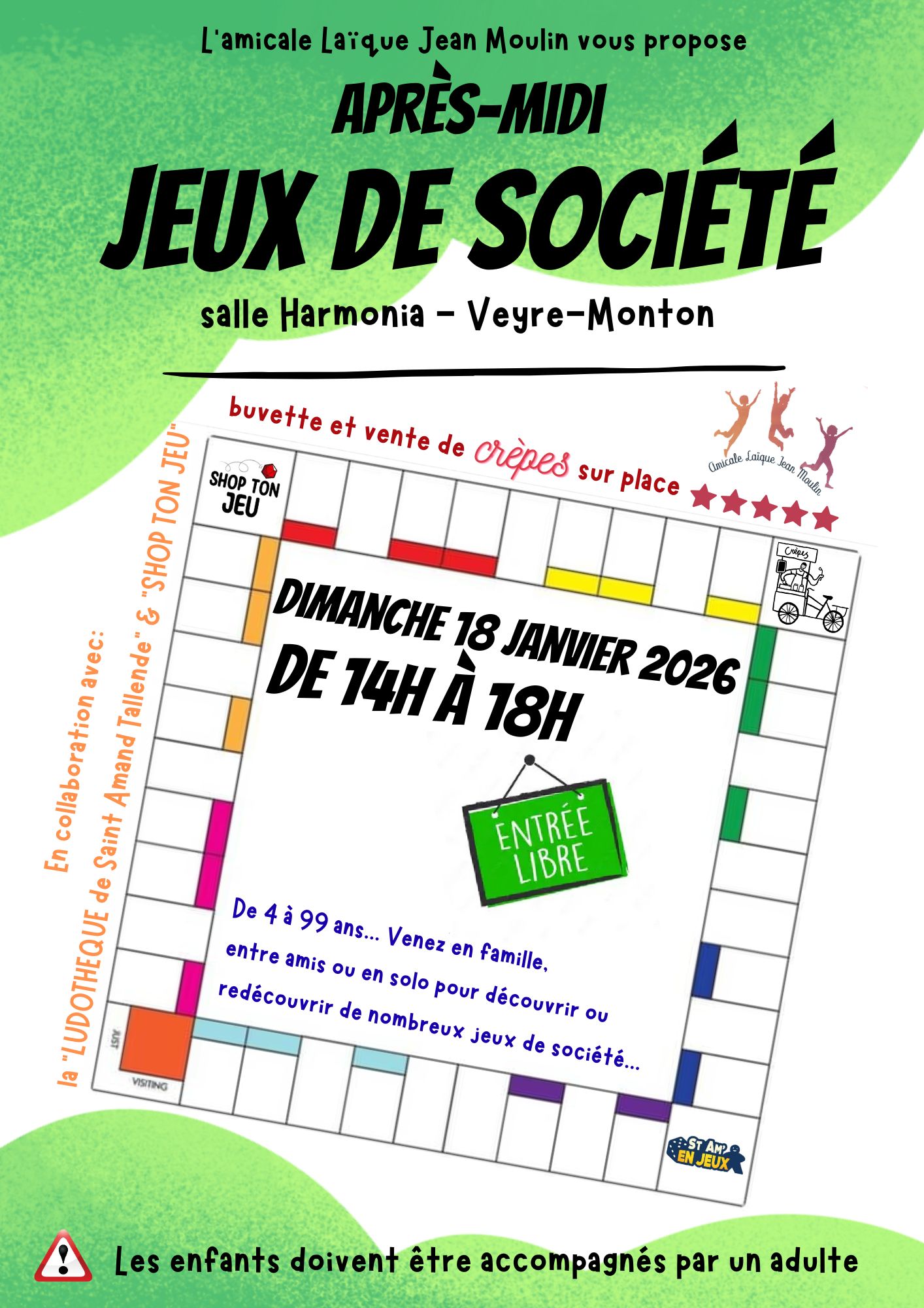 WhatsApp Image 2025-12-01 at 21.41.09