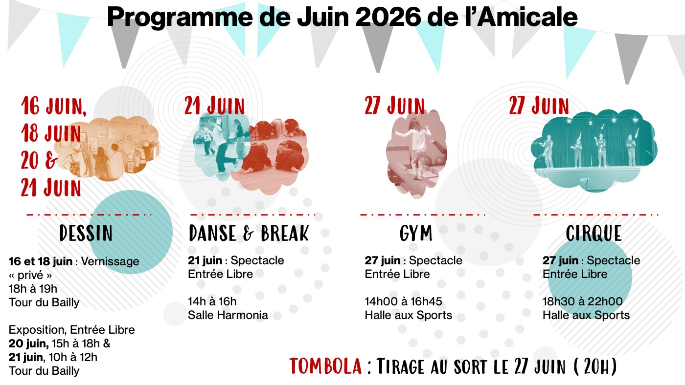 Rappel_ALJMDate
