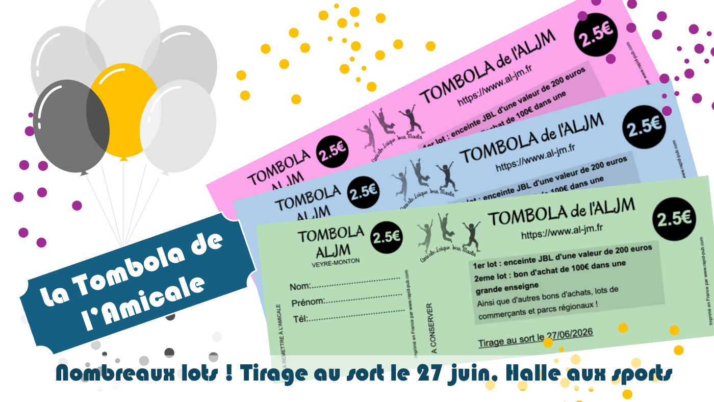 Tombola_affiche